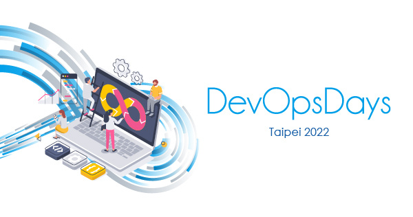 DevOpsDays 2022 Call For Paper
