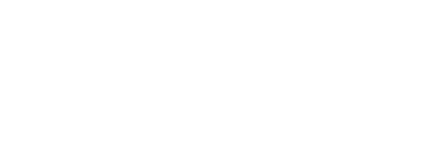 DevOpsDays Taipei 2025