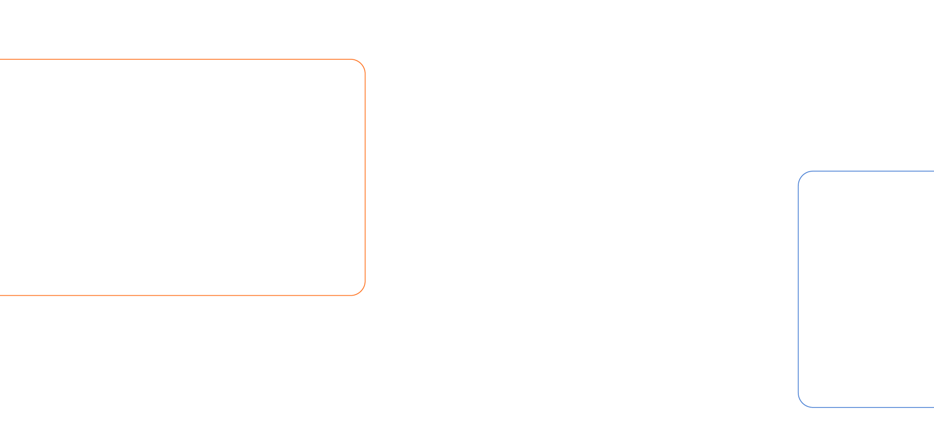 DevOpsDays Taipei 2026